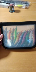 Imagen de reseña 3
