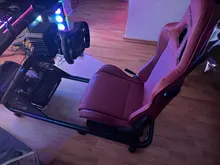 Fotka z recenzie 10