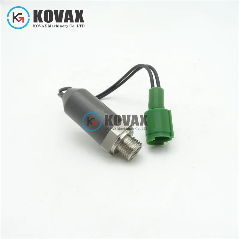 Pressure switch sensor 174-4058 for loader wheel bulldozer 174-4058 engine excavator