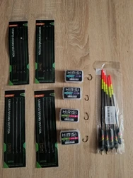 Imagen de reseña 1