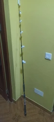 Imagen de reseña 3