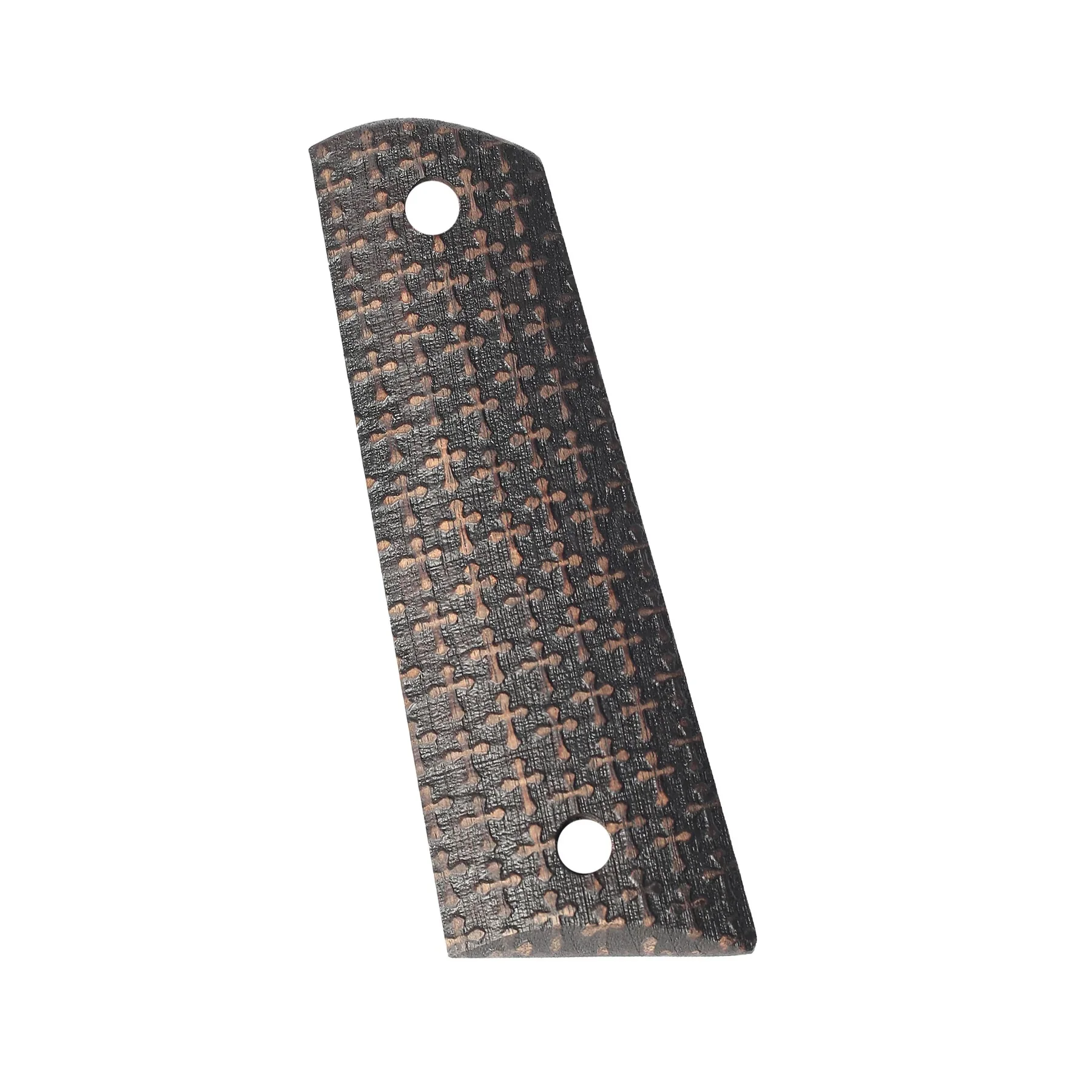 

Colt,Kimber,Regent,Taurus,Springfield,Ruger,Girsan,SW1911 Handgun Walnut Grips 63