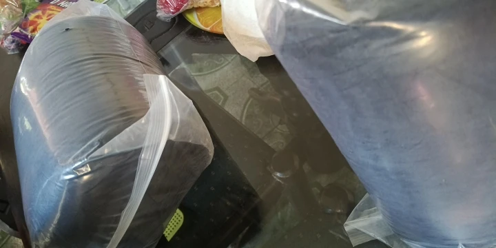 리뷰 사진