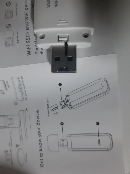 실물 포토 리뷰