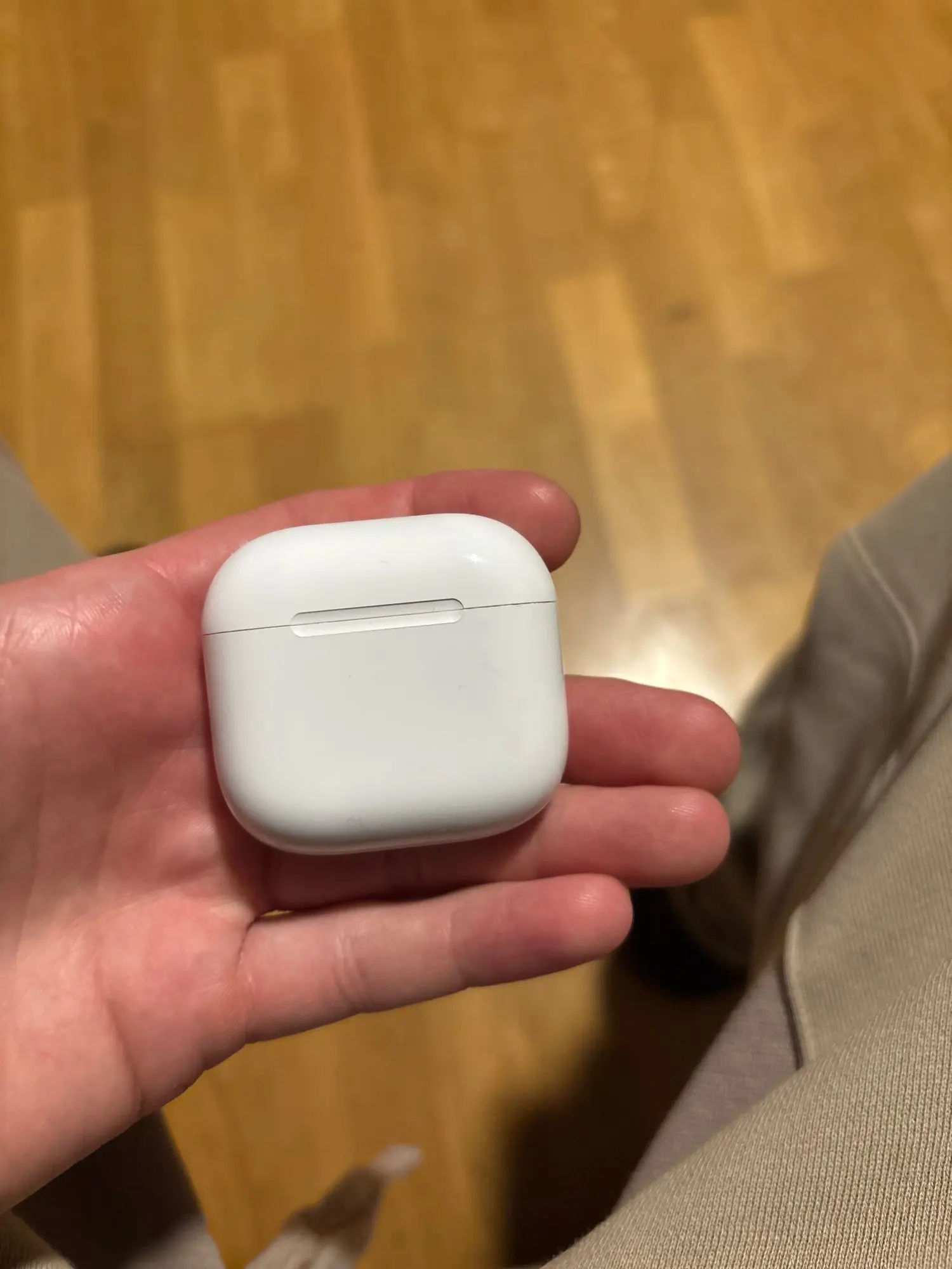 Review picture
