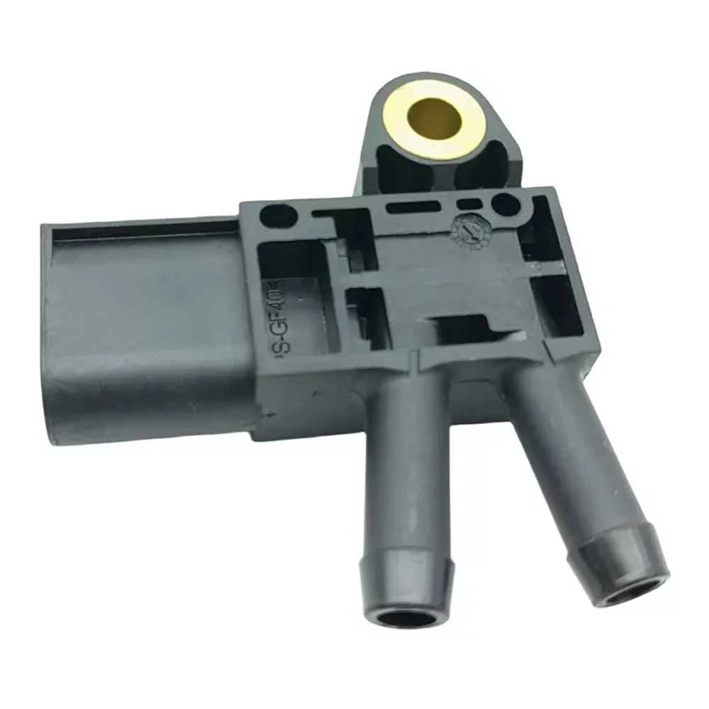 مستشعر الضغط DPF 0281006065   يصلح لمرسيدس بنز CLA كوبيه 2014 0071536028