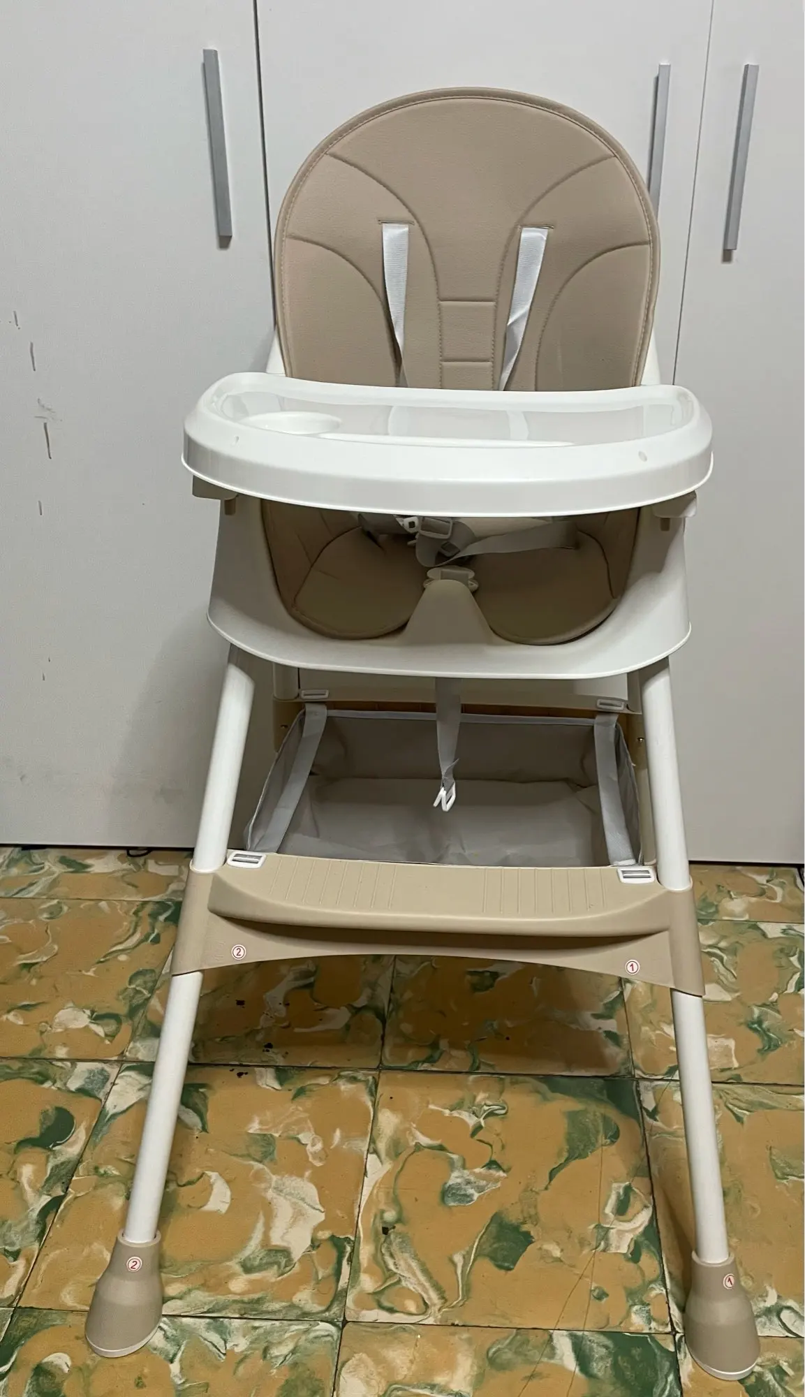 Très bon achat