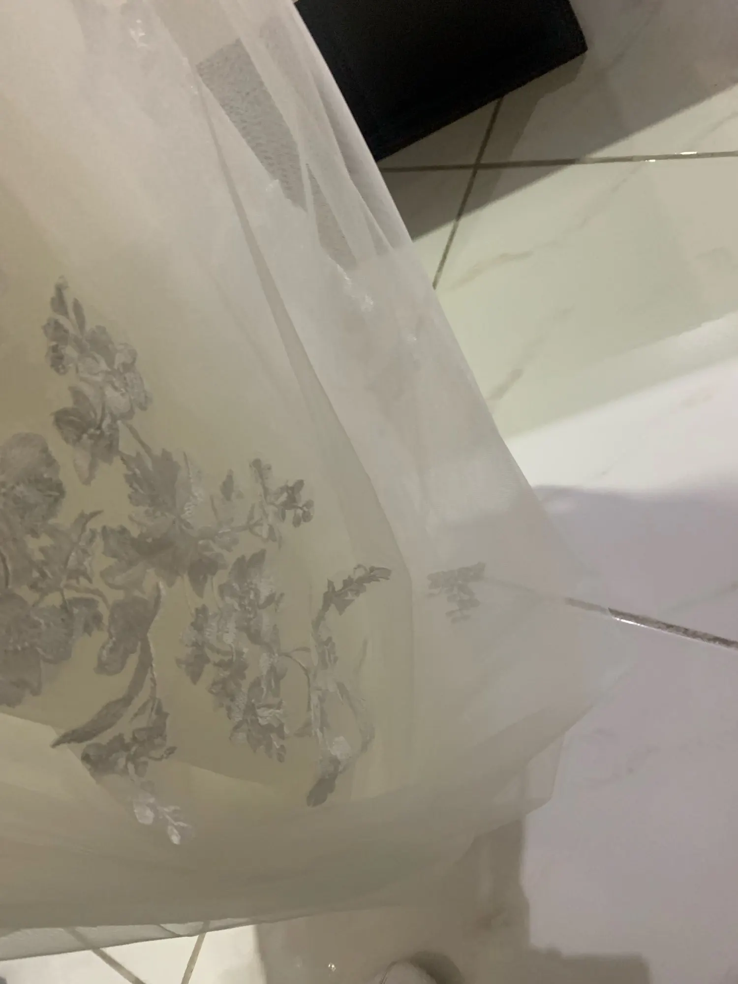Review image 4