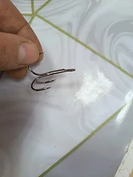 Imagen de reseña 4