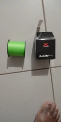 Imagen de reseña 3