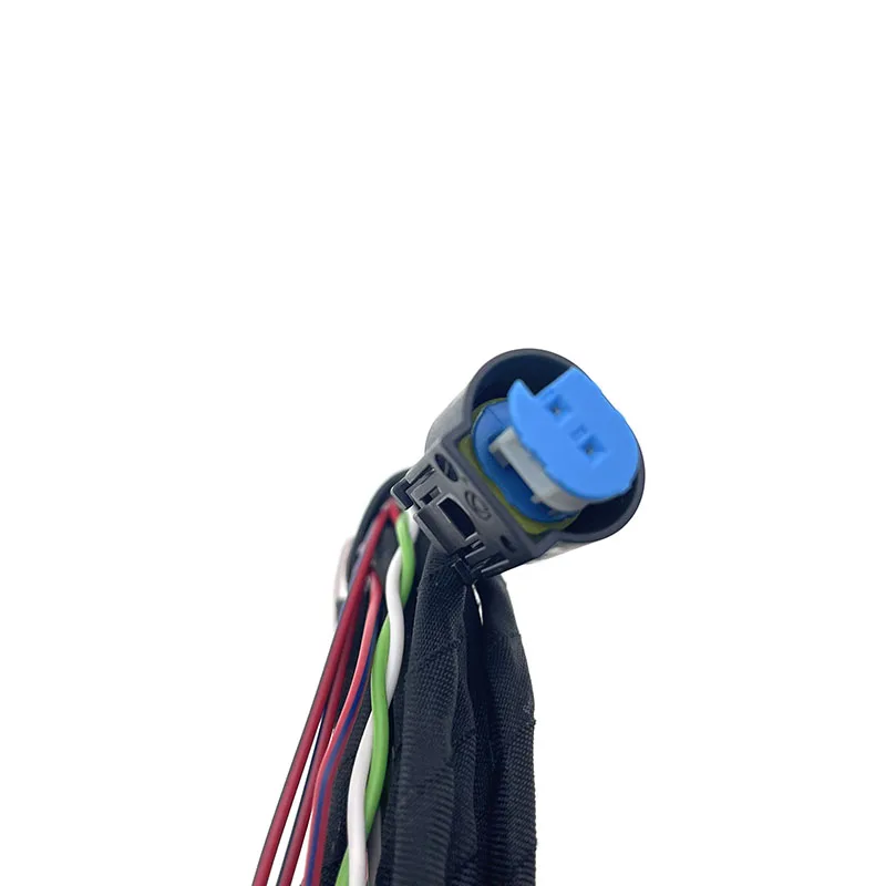 Retrofit Adaptive cruise control acc cable adaptor wire harness For G30 G31