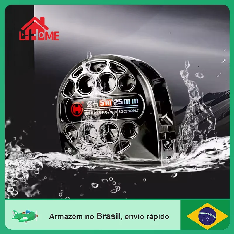 Decoração para Casa Pequena: Dicas Práticas e Produtos Essenciais para Transformar Seu Espaço