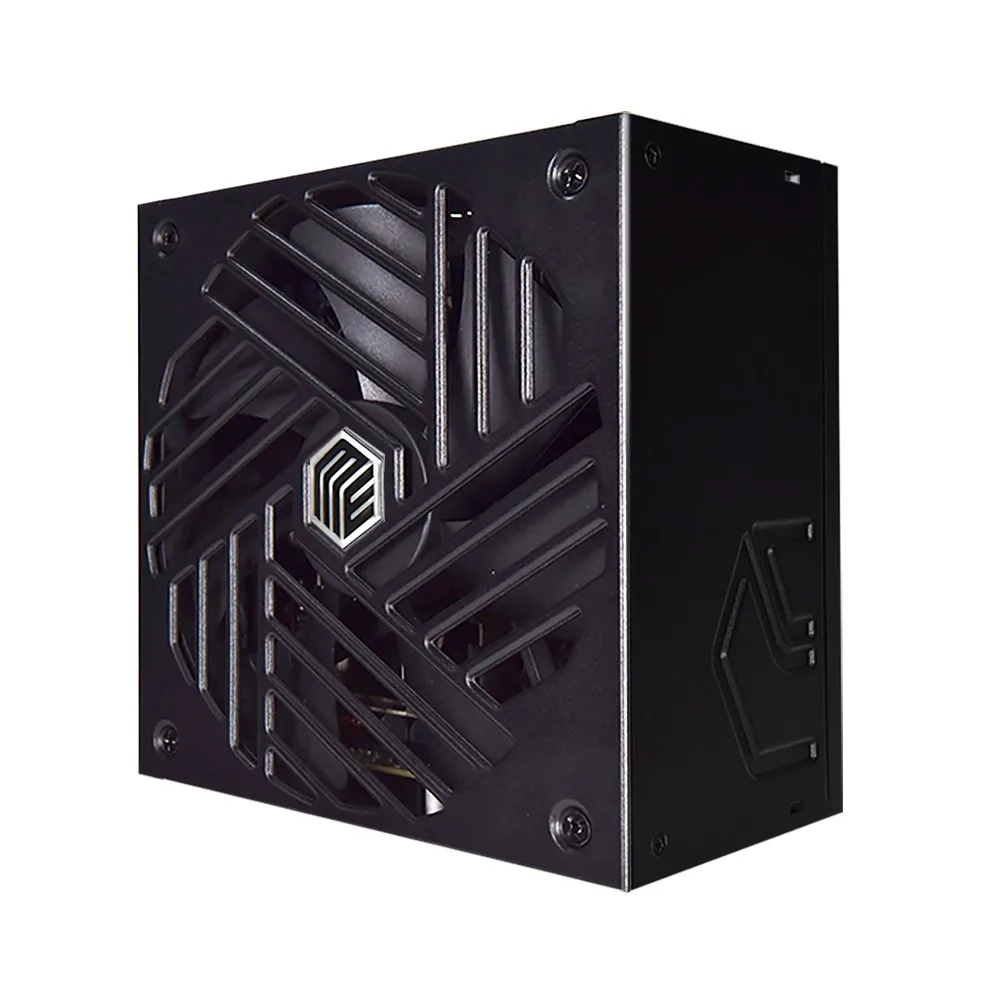 Maxelite Stars Cygnus 850W 80Plus Gold وحدات كاملة Atx3.1 / مدعوم بالطاقة / أصلية عالمية / توصيل دولي #2