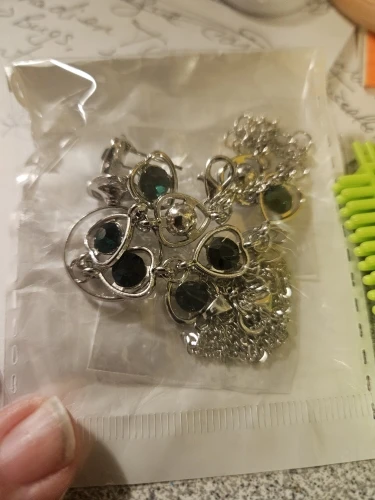 리뷰 사진