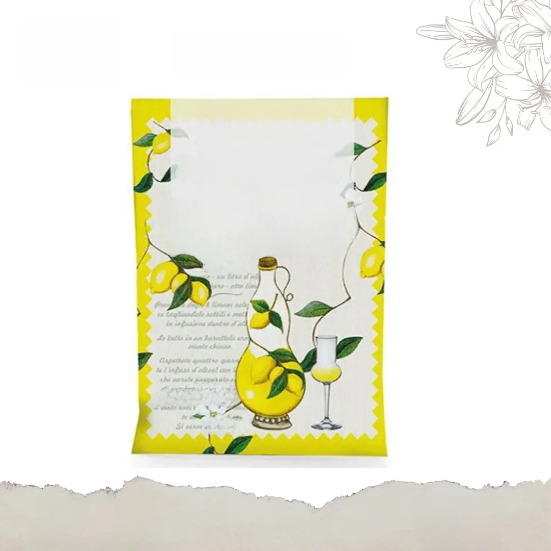 Boles d ololor perfume ambientador limoncello enche seus armários, carro, gavetas, caixas de roupas,