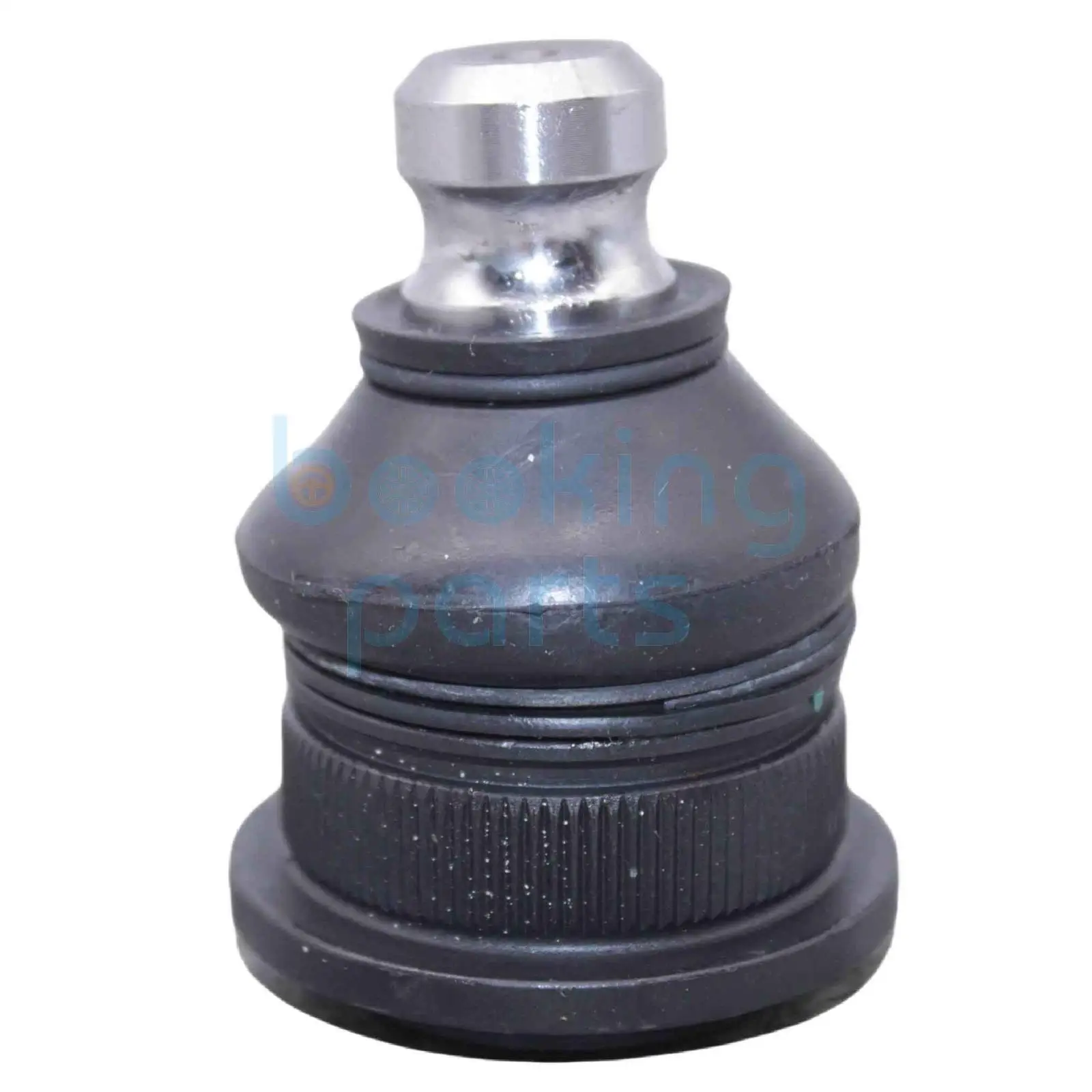 Kugelgelenk für RENAULT SANDERO B8MP 12-18, 6040096057 , 401604793 R, 545004269 R_JB, 4016000 Q0D, 5450000 Q1F_JB