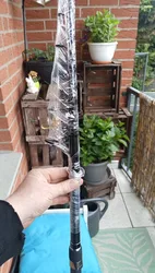 Imagen de reseña 4