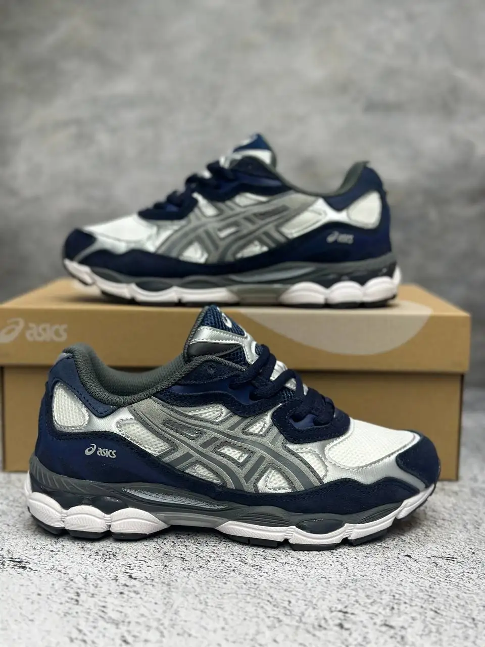 asics store zapatillas asics mujer aliexpress