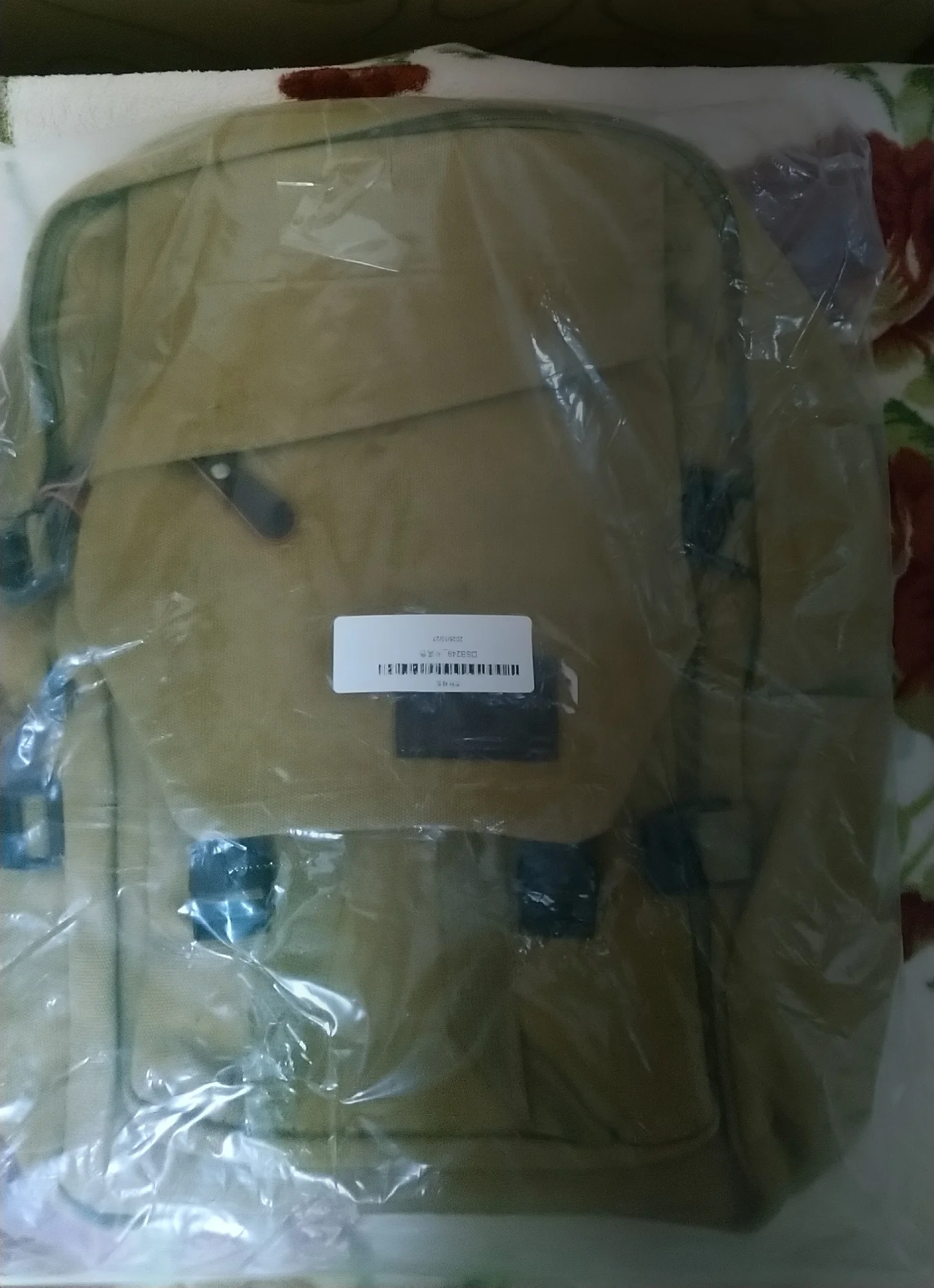 리뷰 사진