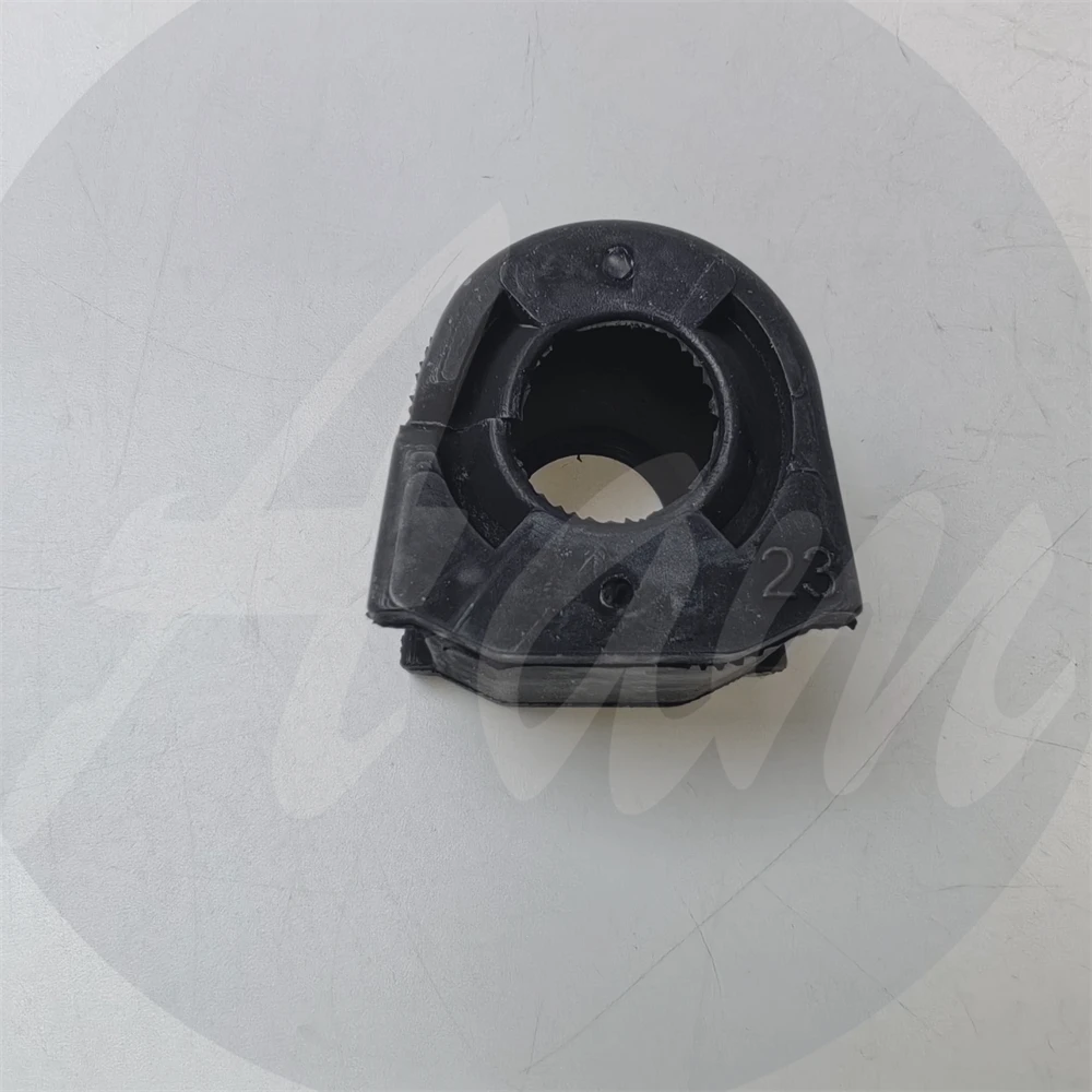 

Front Stabilizer Bushing For Subaru Legacy Impreza Forester 20414SG000