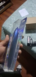 Imagen de reseña 2