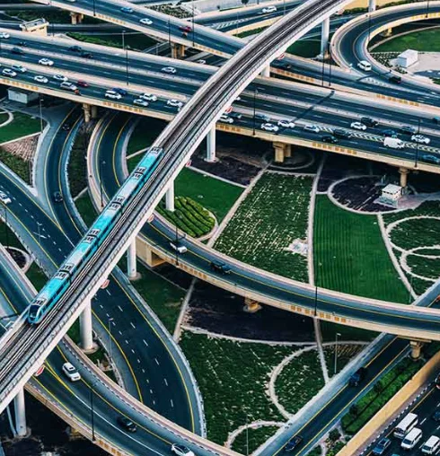 

Hot Selling Portable Physical Focused Shockwave Therapy Machine for Erectile Dysfunction