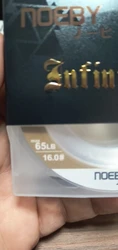 Imagen de reseña 3