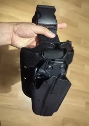 Imagen de reseña 2