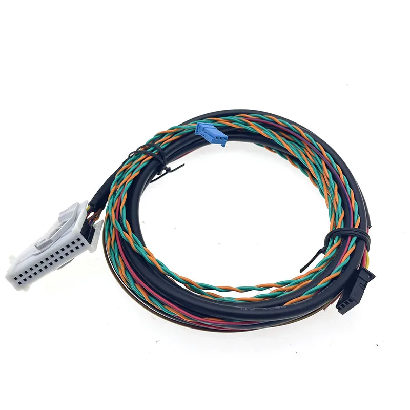 Add Combox Bluetooth most wifi usb micphone Cable For F series F20 F30