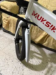 Imagen de reseña 2