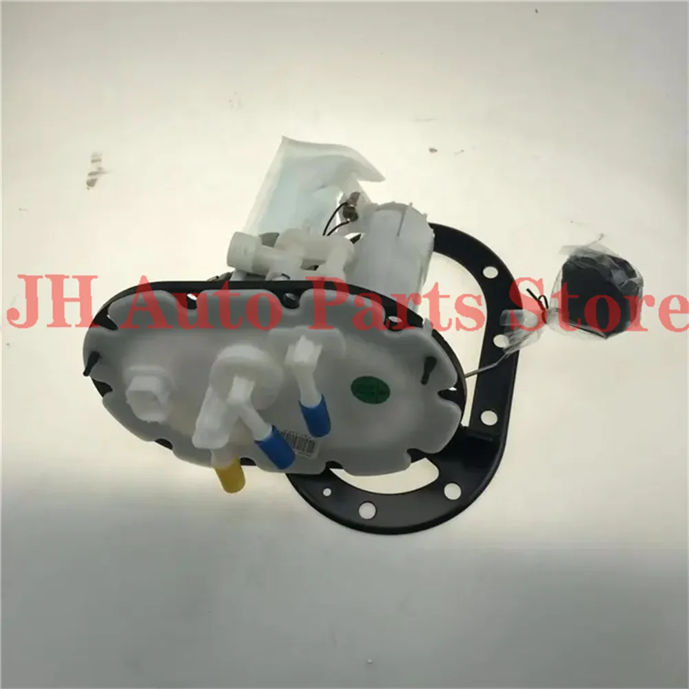 For Subaru Baja Legacy Outback 2.5L Fuel Pump Assembly 42021-AE02A 42021-AE02B 42021-AE06A 42021AE02A 42021AE02B