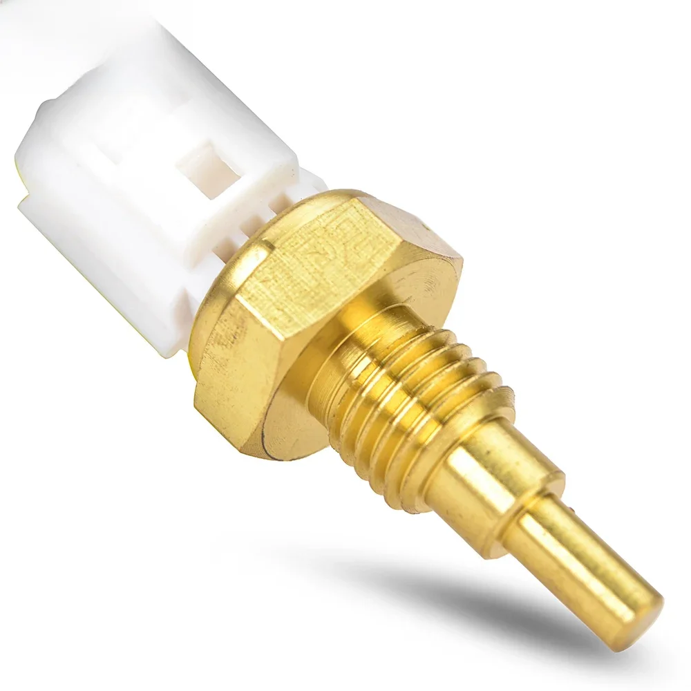Wasser temperatur temperatur sensor für yamaha fjr1300 fjr1300a fjr1300ae fjr1300as fjr1300es fz8s