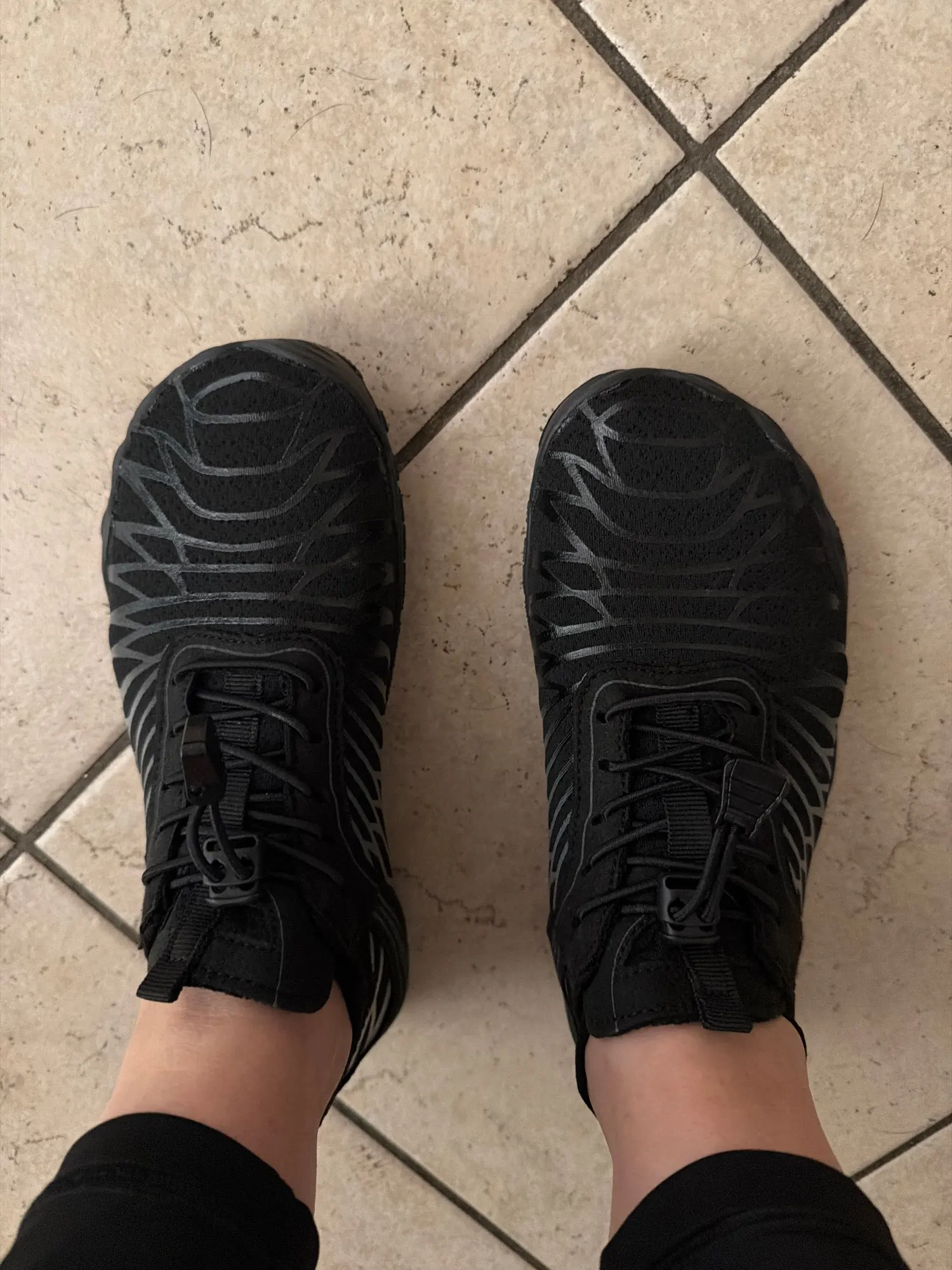 Review picture