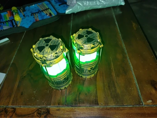구매후기