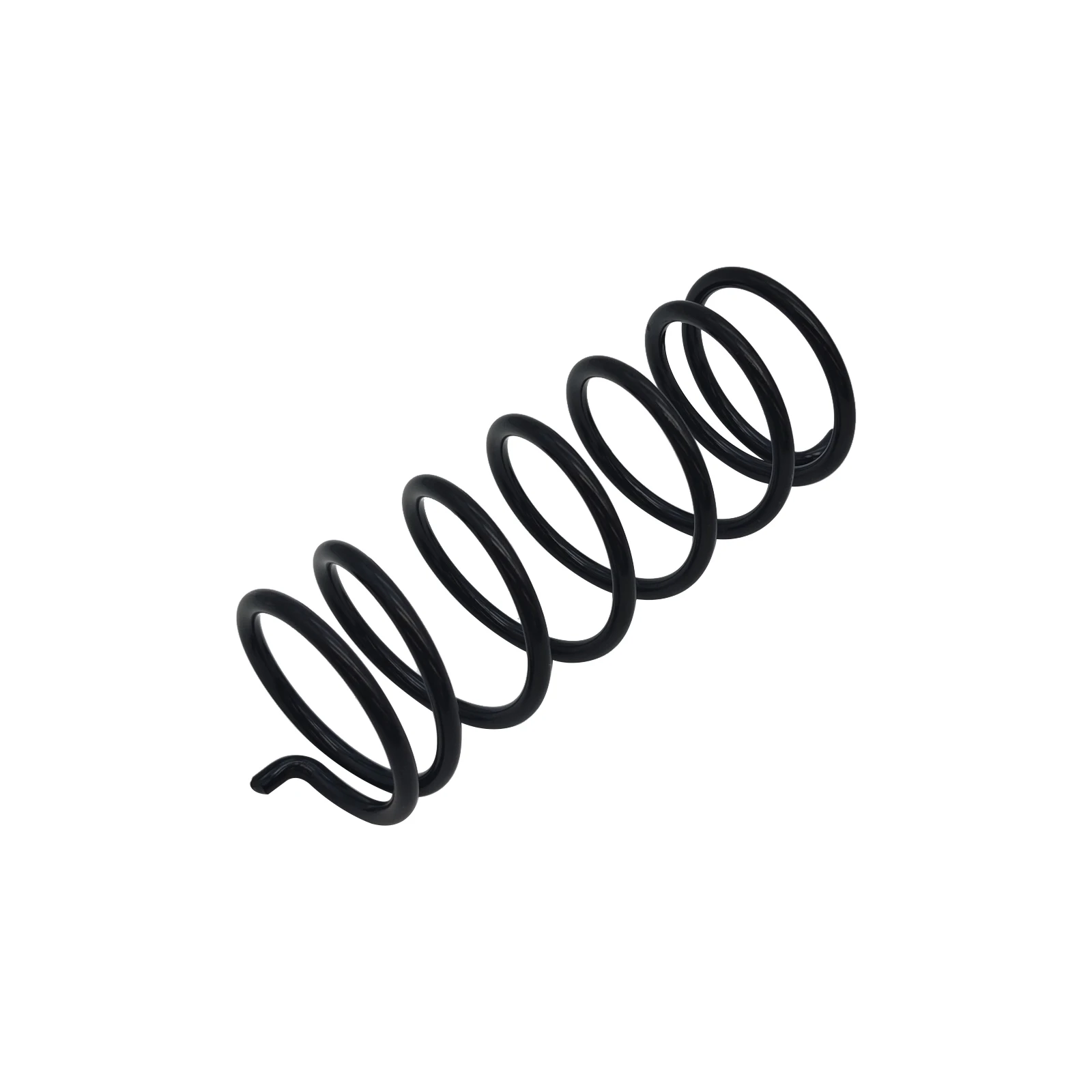 Transmission Compression Spring For BRP OUTLANDER RENEGADE MAVERICK 800 850 1000 OUT-MAX ATV UTV CVT 420638040 420238177