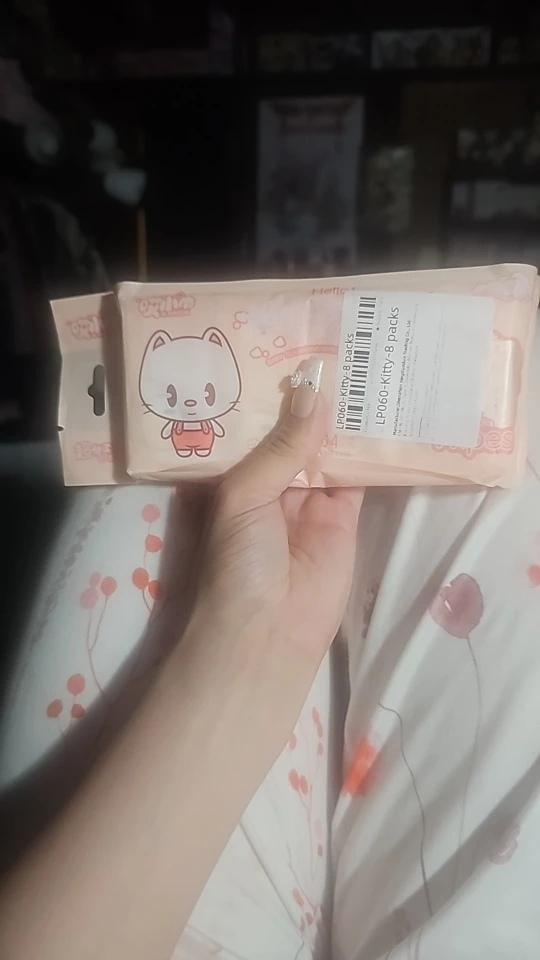 실물 포토 리뷰
