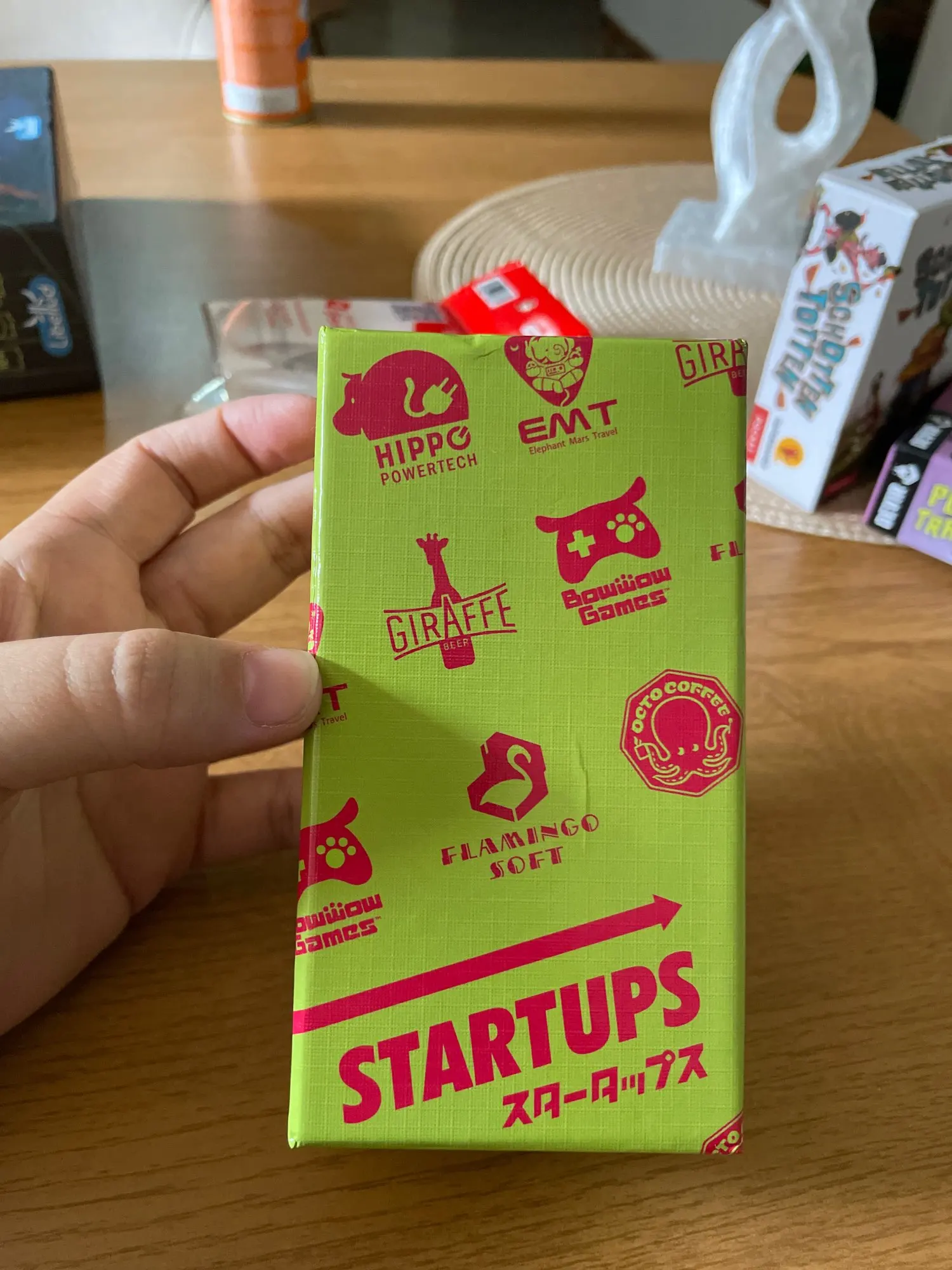 리뷰 사진