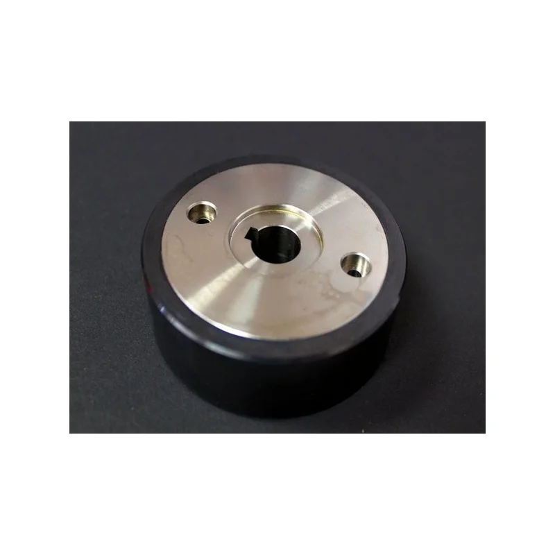 三菱OEM用キャプスタンローラー #   DBC5200、DGH4900 中国 EDM ツーリング サプライヤー