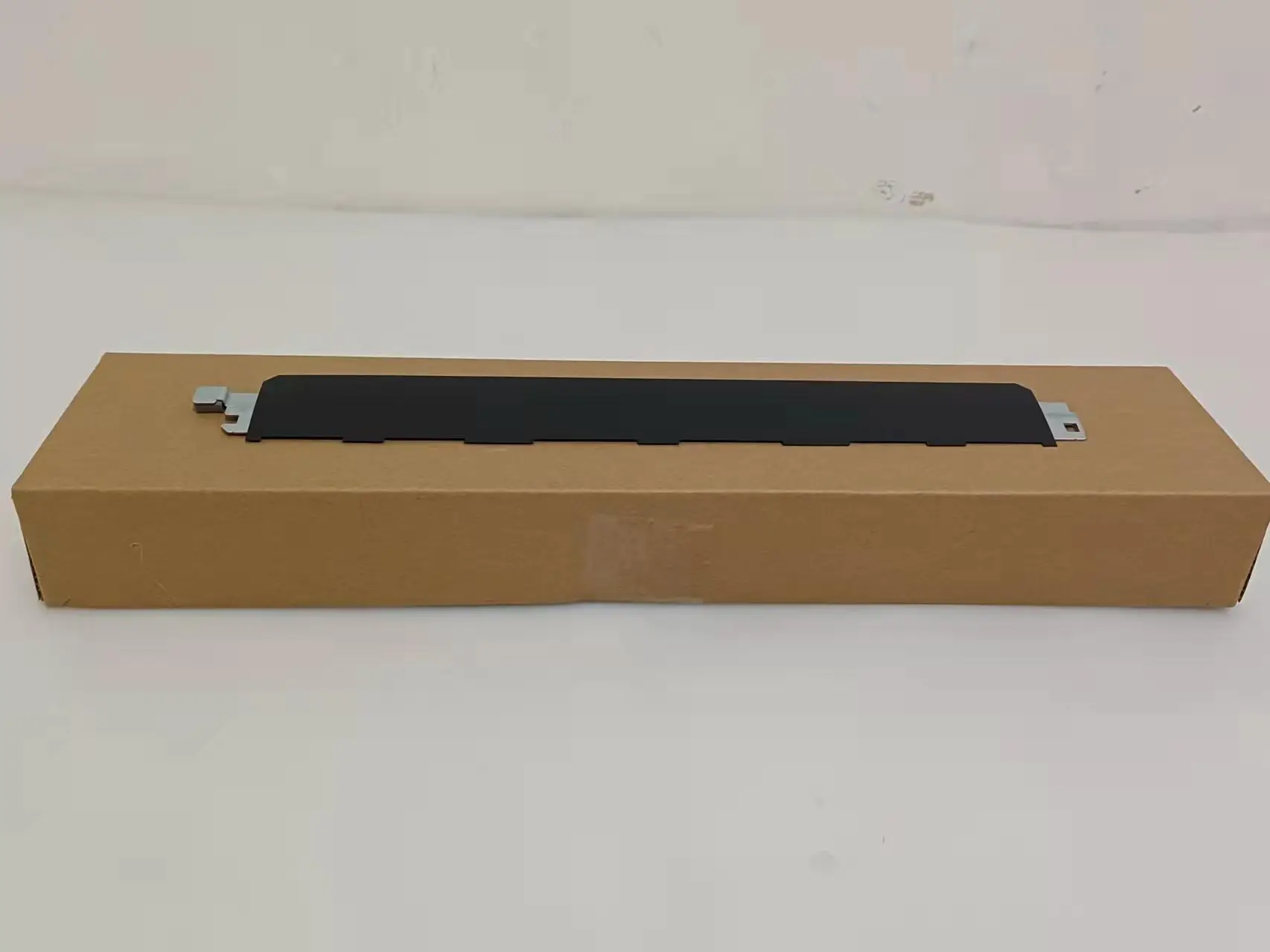 054k47100 Original New Chute in Transfer for Xerox IV 2060 3060 3065 V 4070 5070