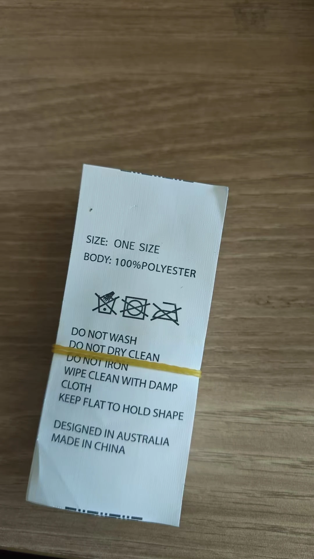 

Бесплатные подарки, доставка, разница в цене, шляпа, кепка, федора, упаковка коробки, специальные требования, этикетки по индивидуальному заказу,