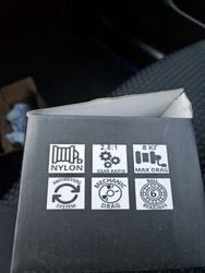 Imagen de reseña 5