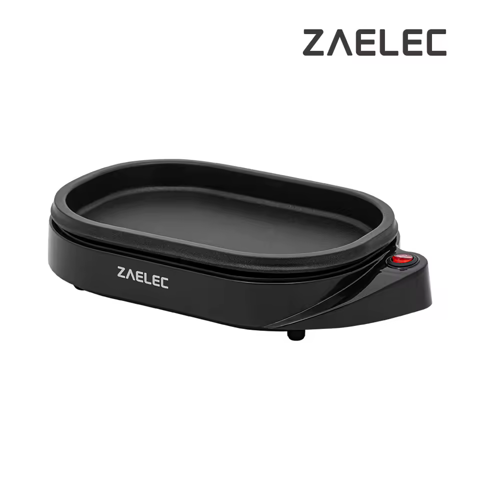 3. 자일렉 1인용 ..