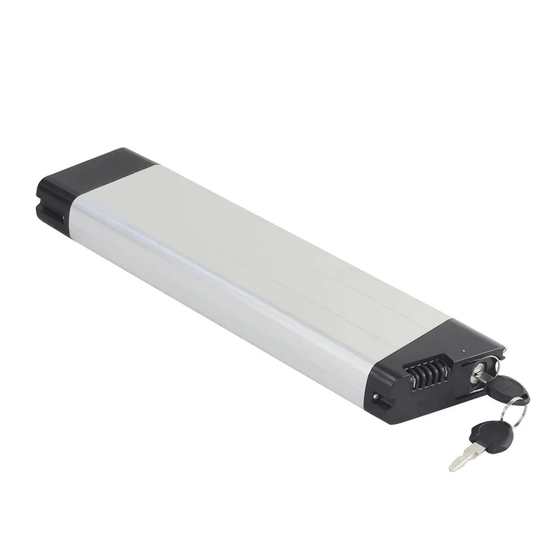 AliExpress NONE Reention Rapier Battery 36v 24v 10.4ah 11.6ah 13.6ah 36volt Flebi EVO 2 eBike 250w 350w batteries