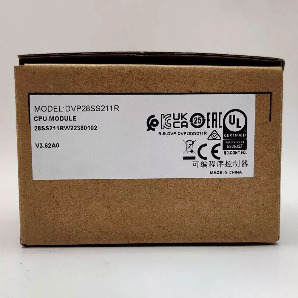 

Brand New DVP28SS211R DVP28SS211T DVP28SA211R DVP28SA211T One Year Warranty