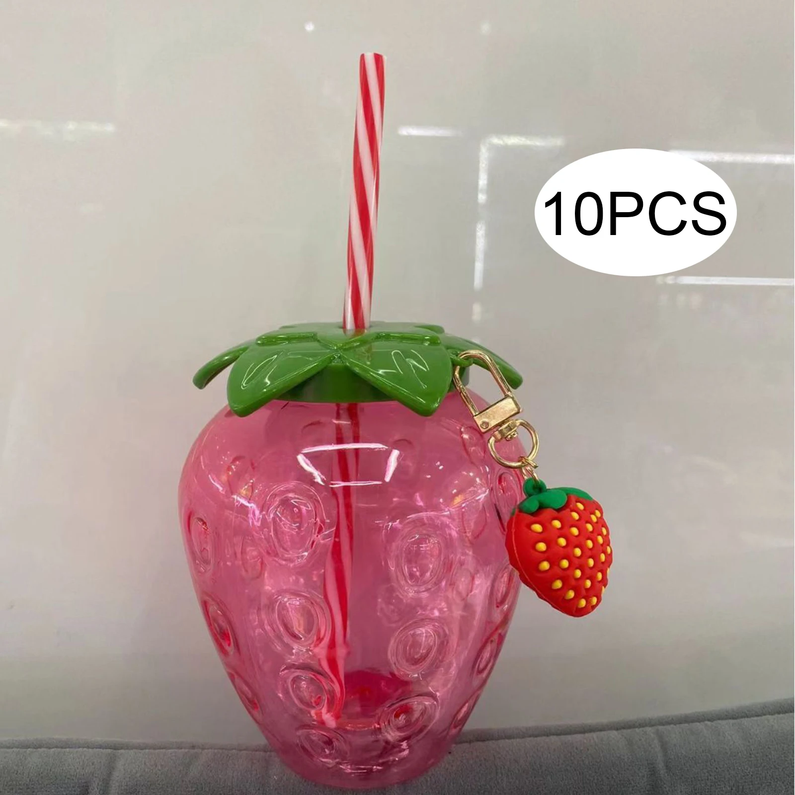 Conjunto de 10 Copos Sippy de  - Baby Food Hipp avaliação e preço