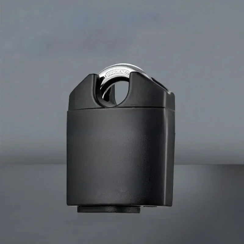 AliExpress UK Waterproof Padlock Key Lock for Outdoor Gate Door Equipment Cabinet Boat Yacht Bicycle DIY Hardware