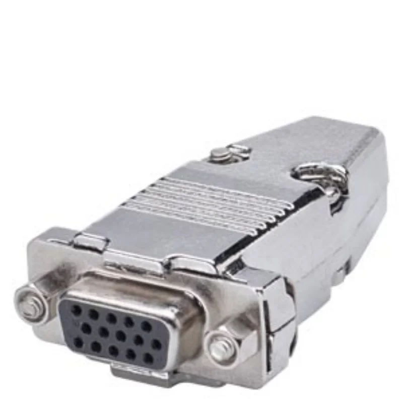 

100% original new 6FX2003-0DB12 connector for absolute encoder