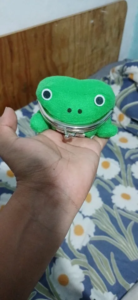 리뷰 사진