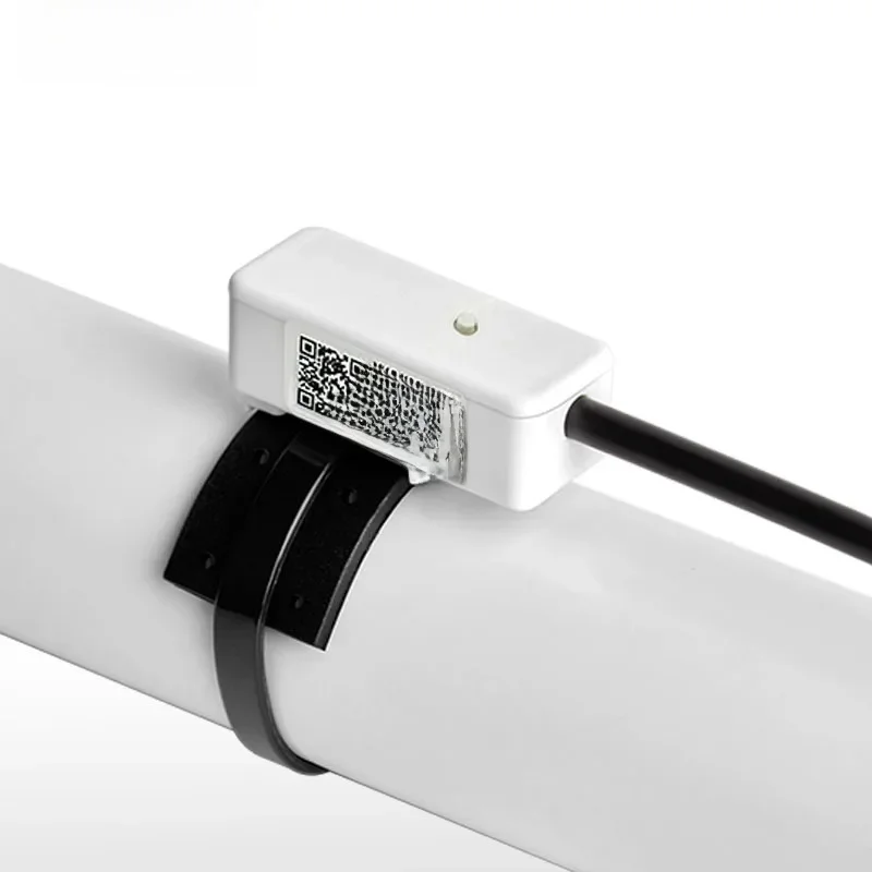 XKC-Y26L 3.3V Bezkontaktowy czujnik poziomu wody o niskim poborze mocy, kompatybilny z Arduino MCU, przełącznik poziomu cieczy. — zdjęcie produktu 7