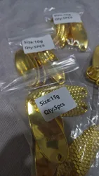 Imagen de reseña 3